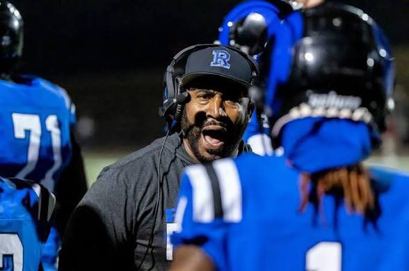 Hall-Tech Sports tweet media