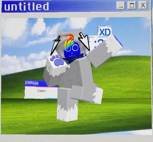 holy crap lois, im in roblox !!

gift from <a href="/TerabytTheProot/">Terabyte</a> !! 🩵