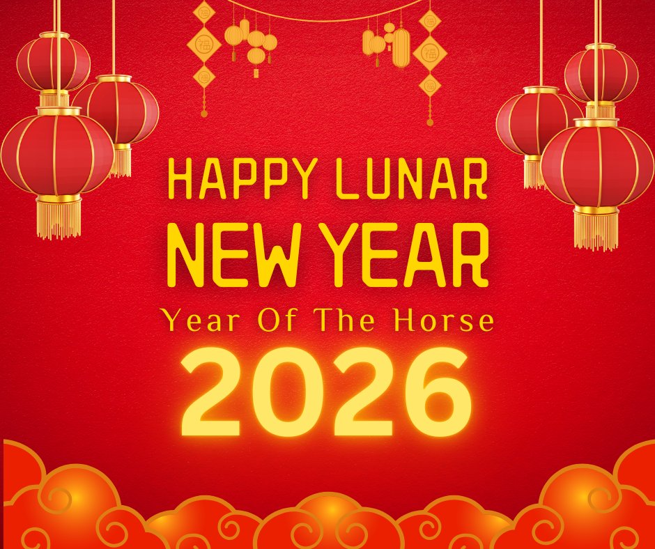 City of St. Louis tweet media