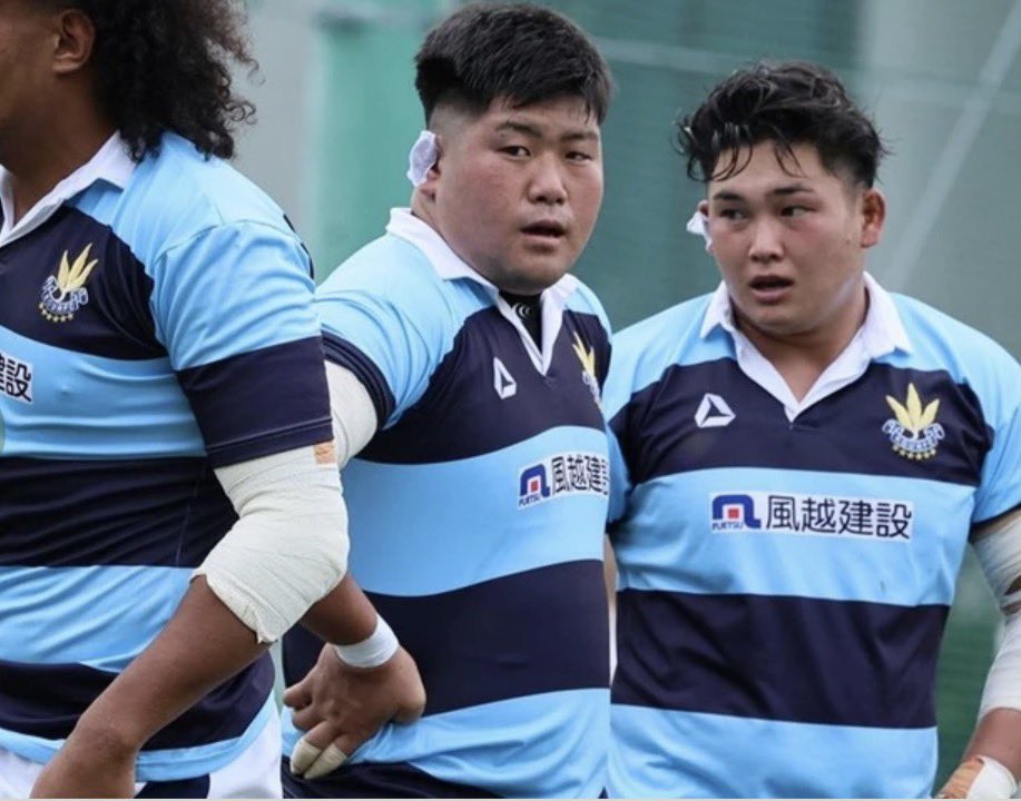 松山聖陵ラグビー SEIRYO RUGBY ナイロンジャケット - 2026年最新松山