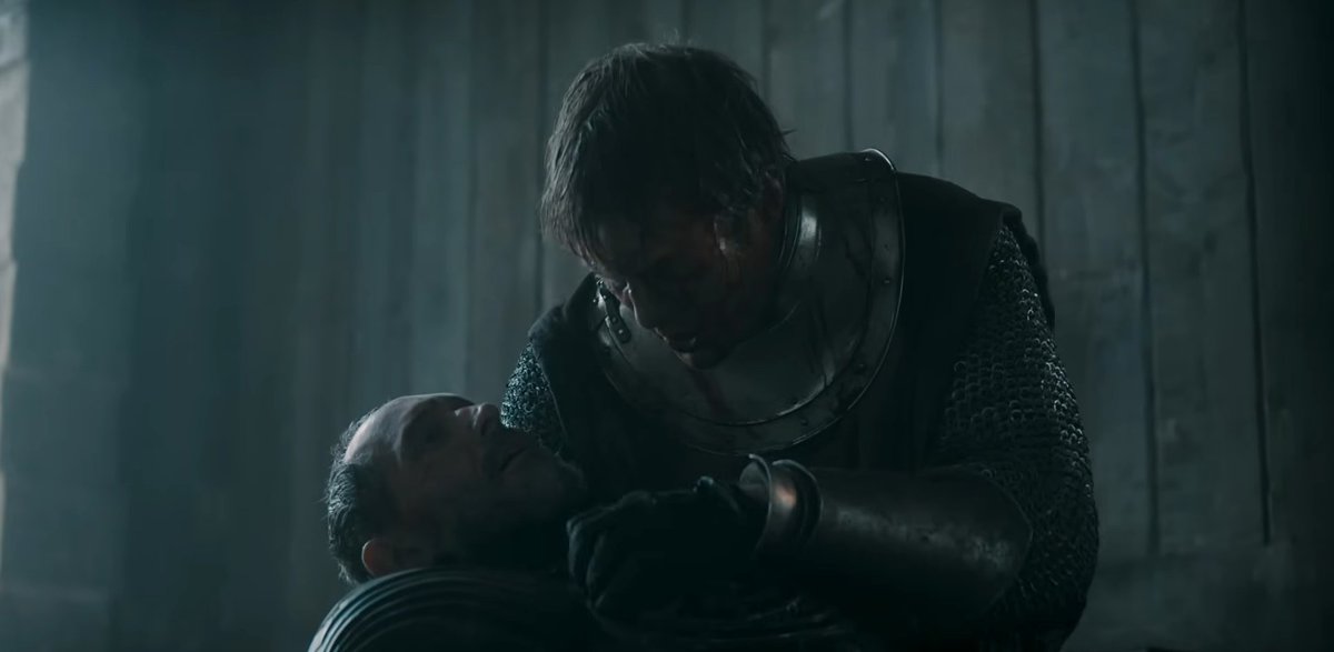 Pastele | NOT ON THIS ACC ANYMORE tweet media