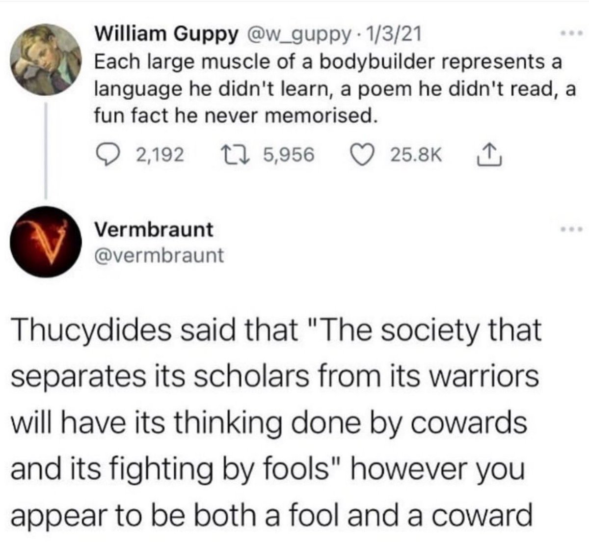 no context memes tweet media