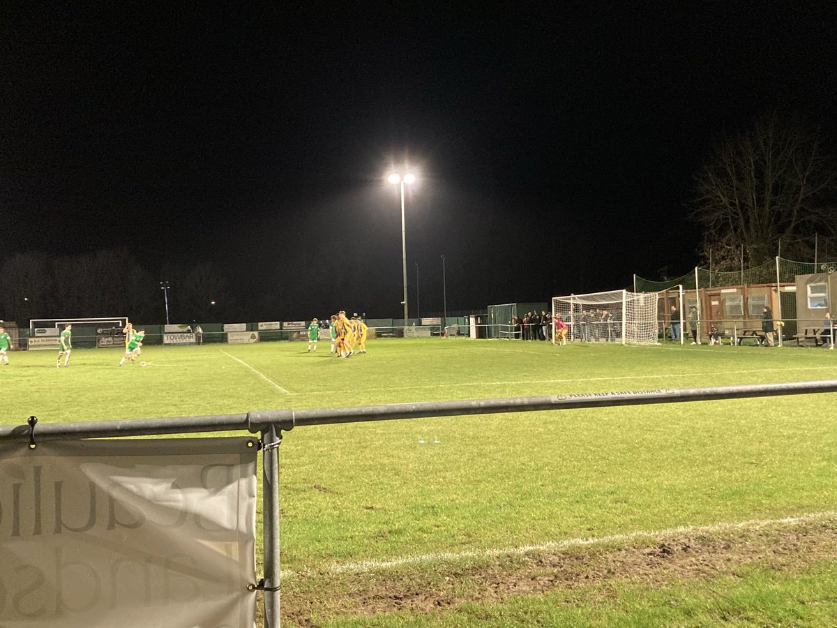 Craig Mutter tweet media