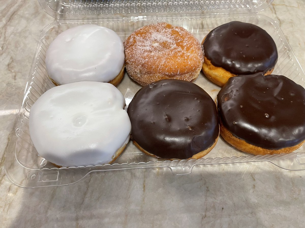 Pete Pistone tweet media