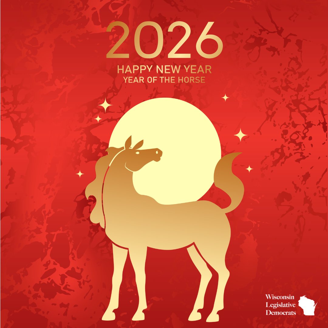 Shelia Stubbs tweet media