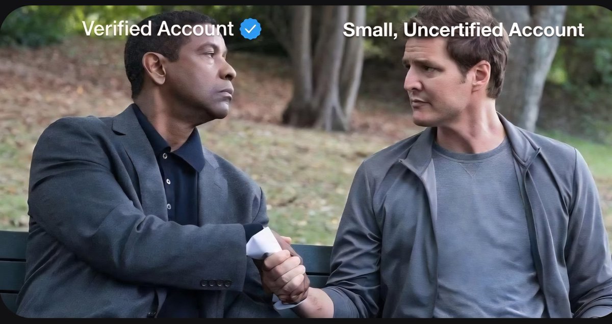 Avant de dormir n'oublie pas de t'abonner peu importe le niveau de ton compte tout le monde le rend ici shap 😎