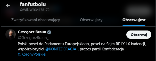 Bruno tweet media