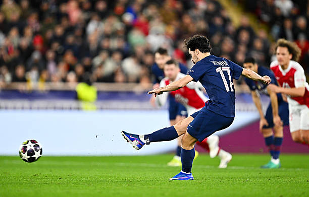 Islam Bouafif 🇹🇳🇵🇸 tweet media