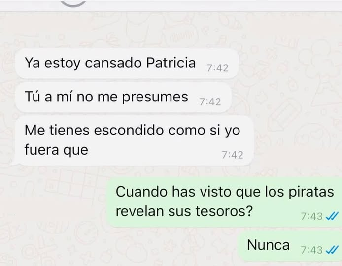 _onerolita's tweet photo. Maravillosa jugada https://t.co/2LANZTcYlI