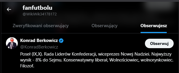 Bruno tweet media