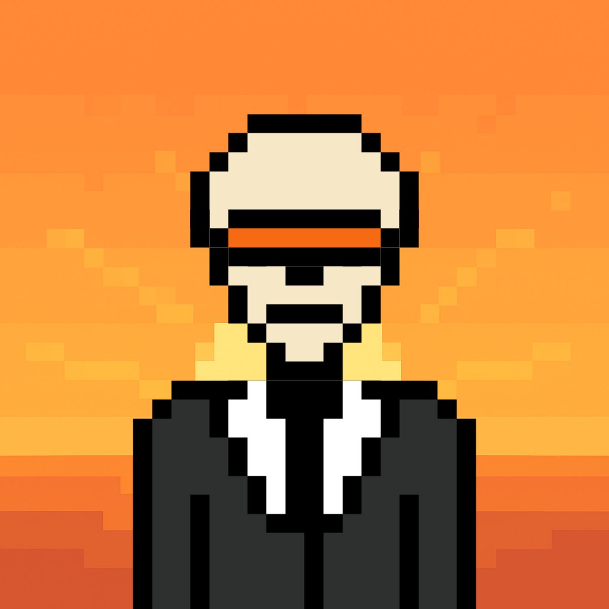 <a href="/MegaBadgers/">MEGA HONEY BADGERS</a> are cooking something lit coming soon.

We would love to get pair up our mixfits with some badgers

Who wants to join the ride?
Indicate below, show some love fam