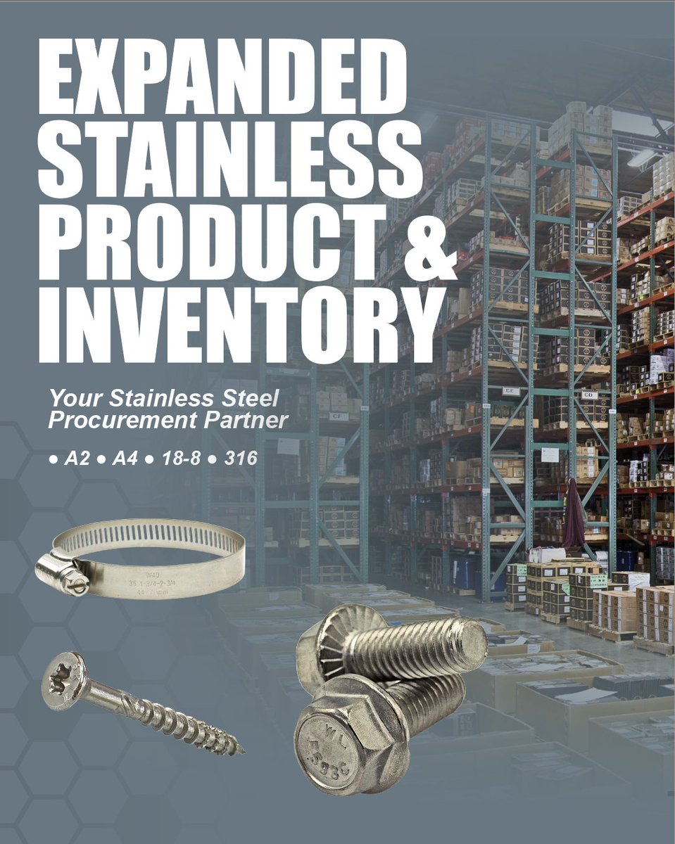 Brighton Best (USA) tweet media