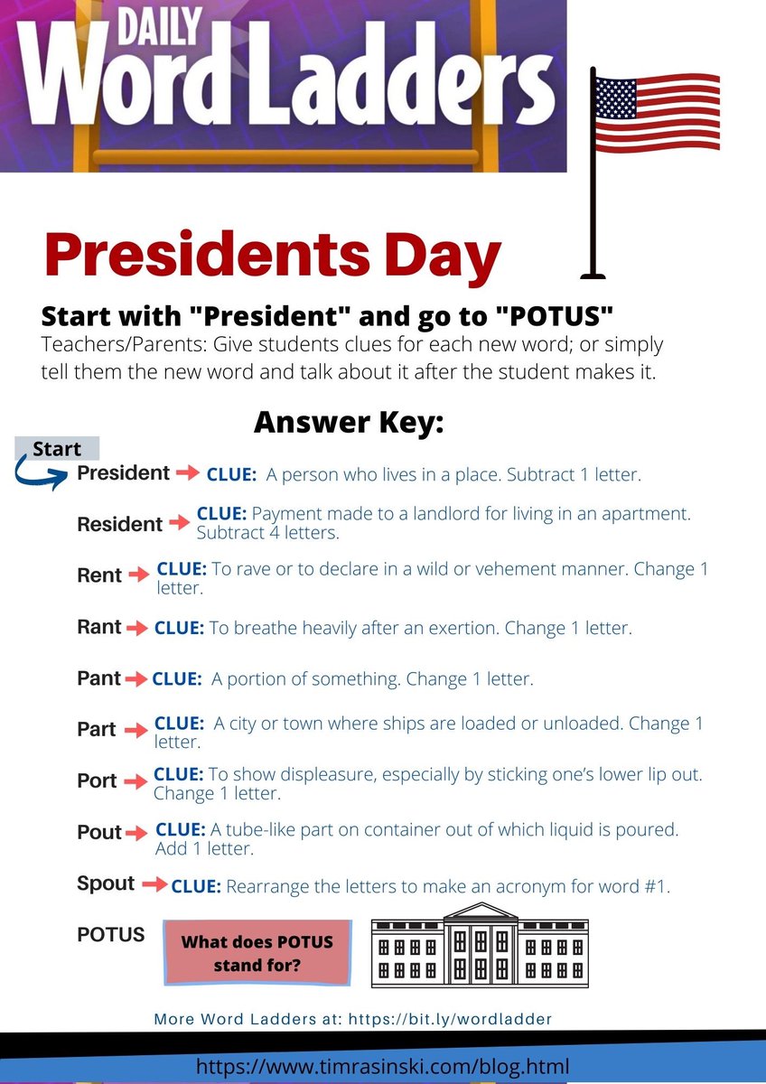 Tim Rasinski tweet media