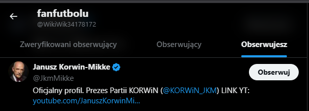 Bruno tweet media