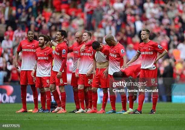 Ulrich Orient tweet media