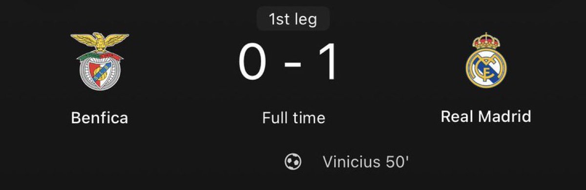 Lamar Six tweet media