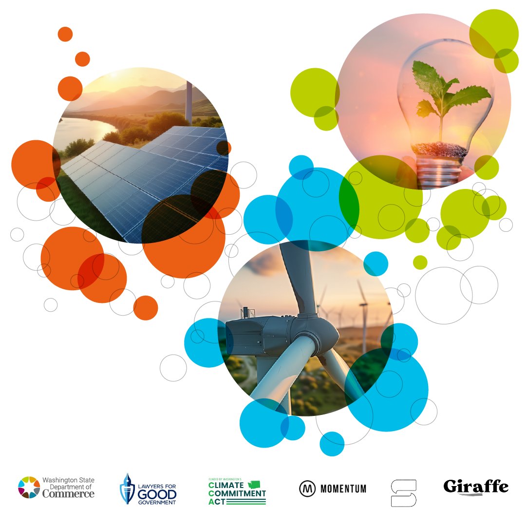 Municipal Research and Services Center tweet media