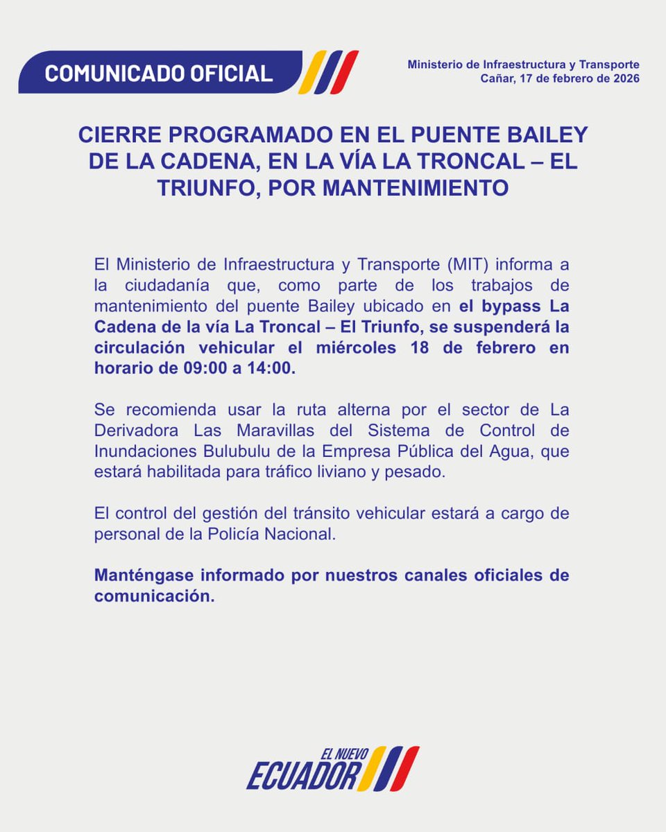 LA PROPIA 99.5 tweet media