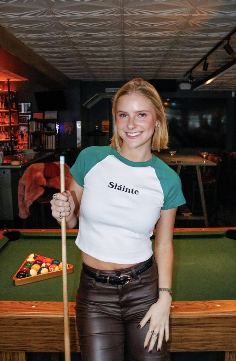 huskerchicks's tweet photo. ST. PATTY’S MERCH IS HEREEE🍀🍺

https://t.co/NI0O1jXy5f <— link to purchase your own merch😊 https://t.co/6g8BaLfMzR