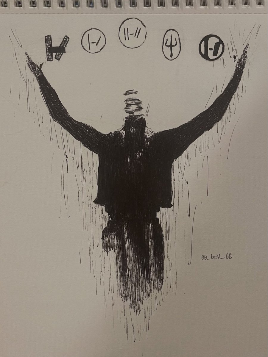 _bev_66's tweet photo. A dragpath.. etched in the surface 
#cliqueart https://t.co/Dqaze5qqts