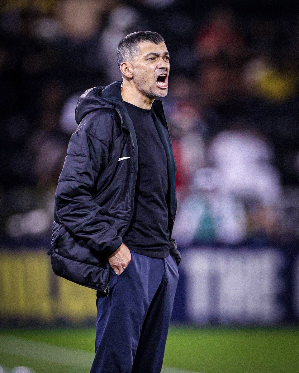 Really good way to end the group stage with an important win but