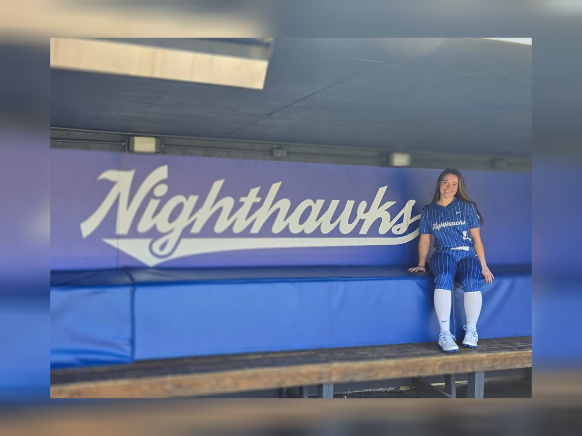 Peyton Kelley | 2027 tweet media