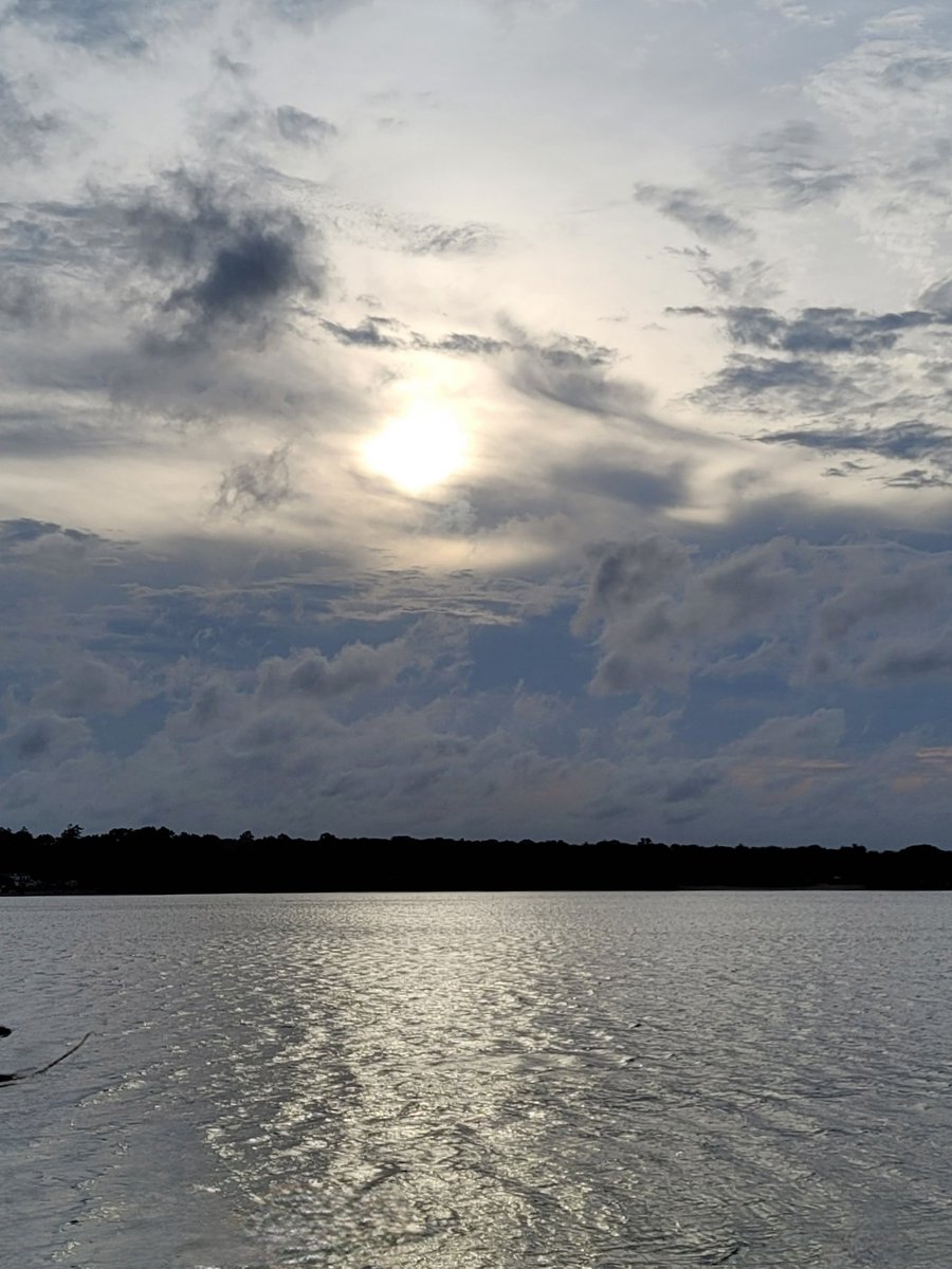 😶‍🌫️✨️🌫🌊✨️💫🧜‍♀️