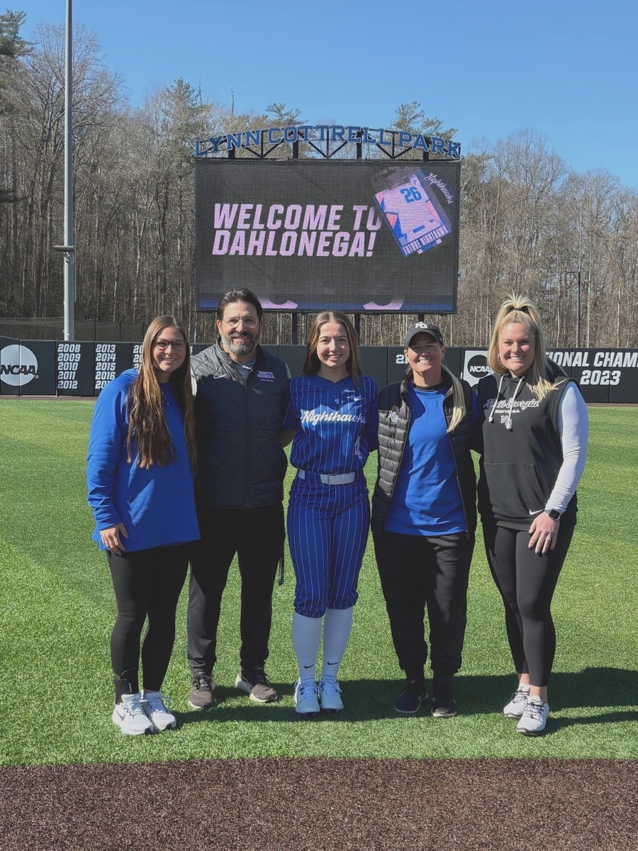 Peyton Kelley | 2027 tweet media