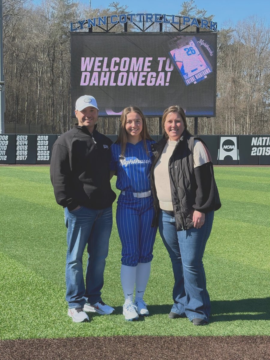 Peyton Kelley | 2027 tweet media