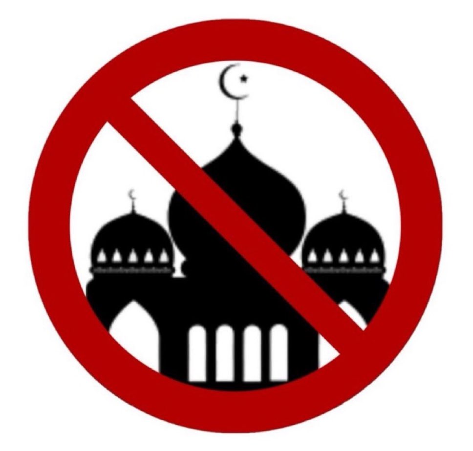 Thatguy0311 tweet media