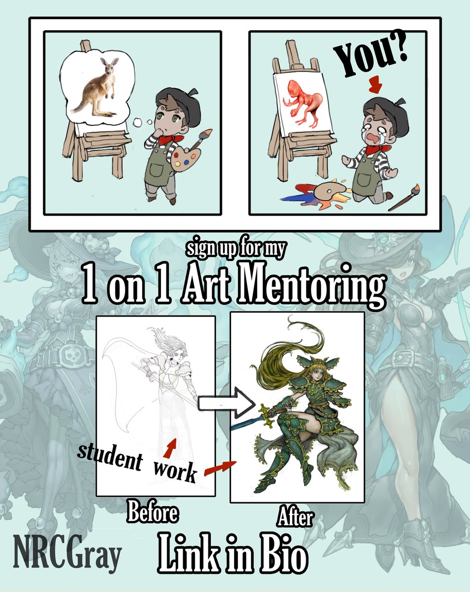 NRC Gray tweet media