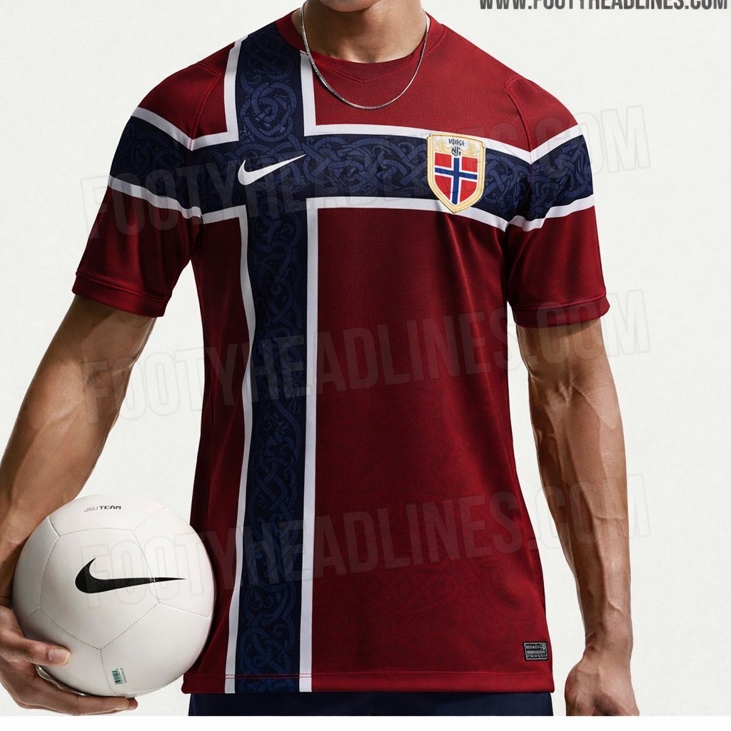 LFC Scndi 🌬️ tweet media