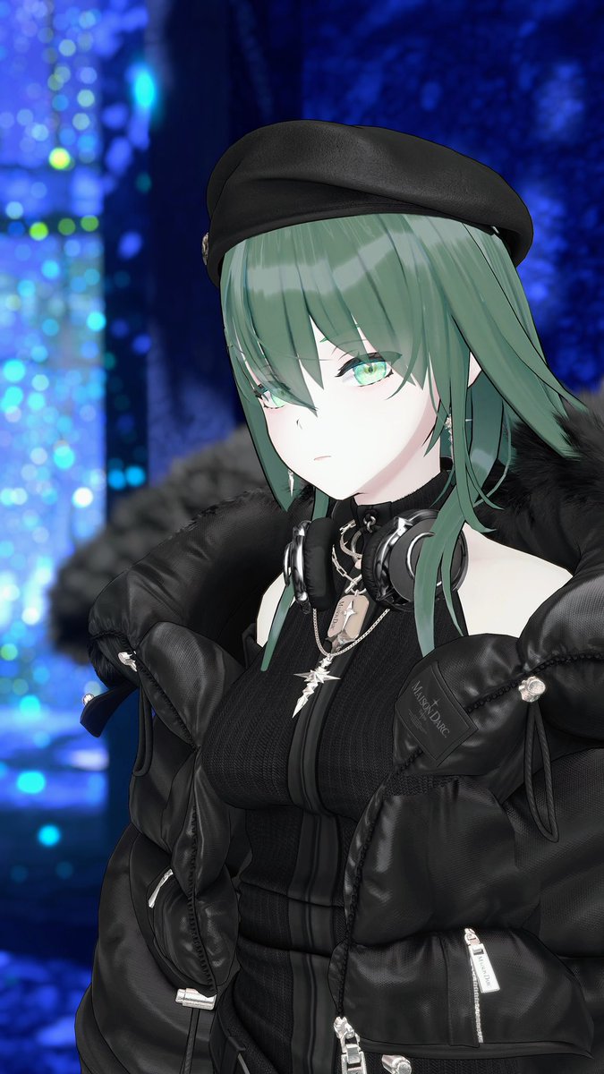 おはよう
花粉症の薬キメたら更に喉が壊れてしまったｶﾞﾊﾊ