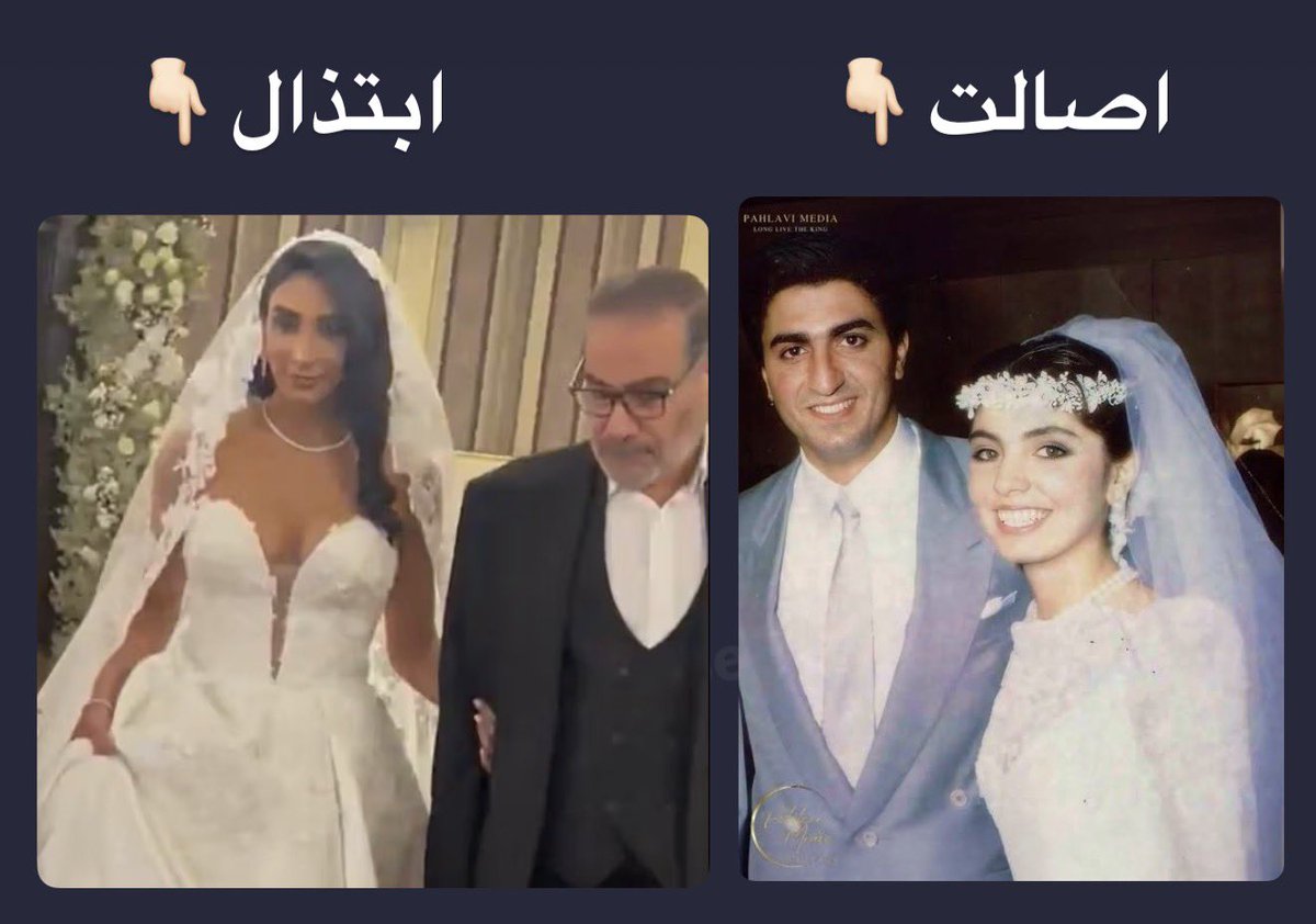 aminfardin tweet media