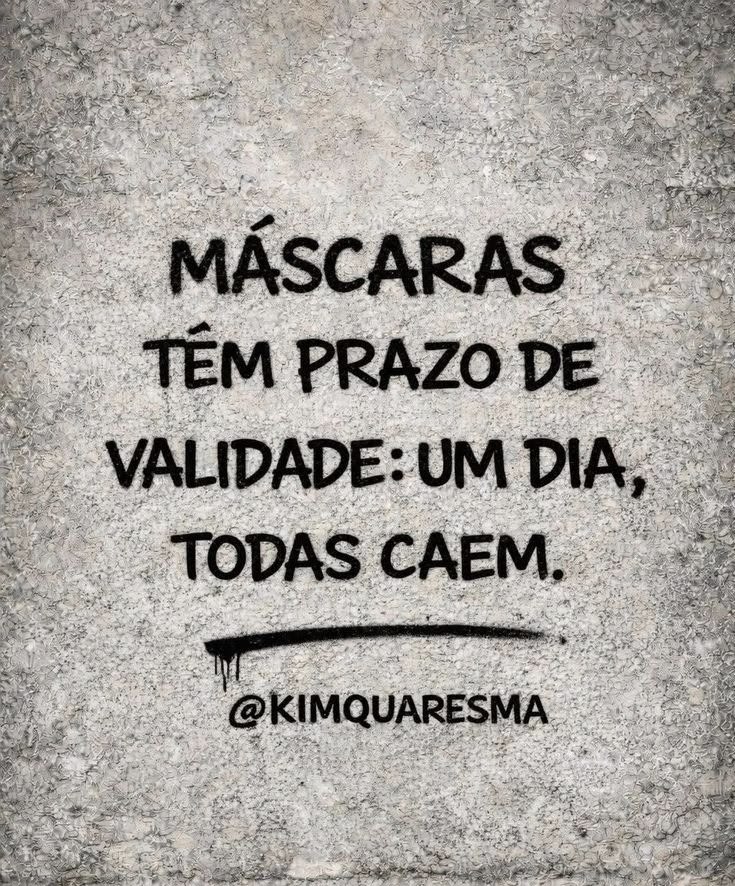 Exatamente!!! 🎯