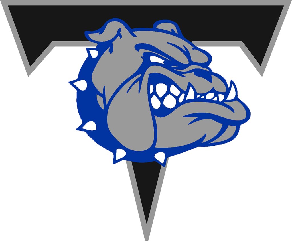 Activites Update: No Girls C Squad BB game this Friday vs Sweet Grass, and MSWR scheduled for next Tuesday, Feb. 24, has been moved to Friday, Feb. 27 @ 3PM