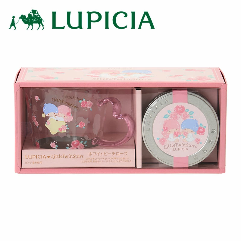 キキララグッズ最新情報 Kiki＆Lala (@kikirara_goods) / Posts / X