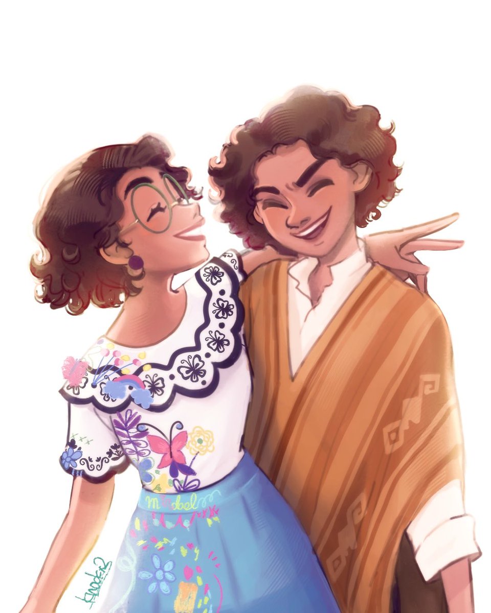 2人ならなんだって楽しいもんね🦋🦎
#camimira 
#カミミラ

1番の親友、15年間一緒に生きて来た。 いつだって君を笑わせたいし君と笑いたい。 好きなものも嫌いなものも全部知ってる。 面白い事もつまらない事も全部知ってる。 知らない事なんて何もない。
これからもそう。きっと。