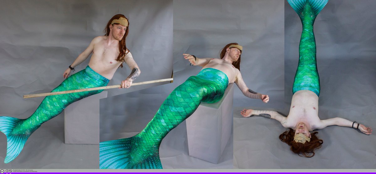 NullEntityStock's tweet photo. A fishy Fissshhhh Man!!!
https://t.co/RmKmFlunPy
#stockphotography #FreeStock #anatomyreference #shipwrecked #Mermay #mermaid #merman #underwater #siren #swimming #creativecommons https://t.co/LPBUtnYJza