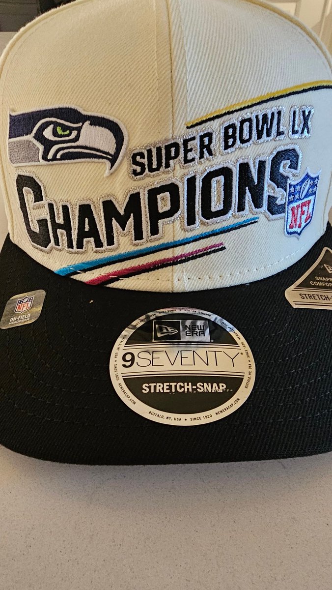 Sean Marchand tweet media