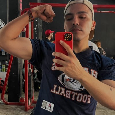 ERICK tweet media
