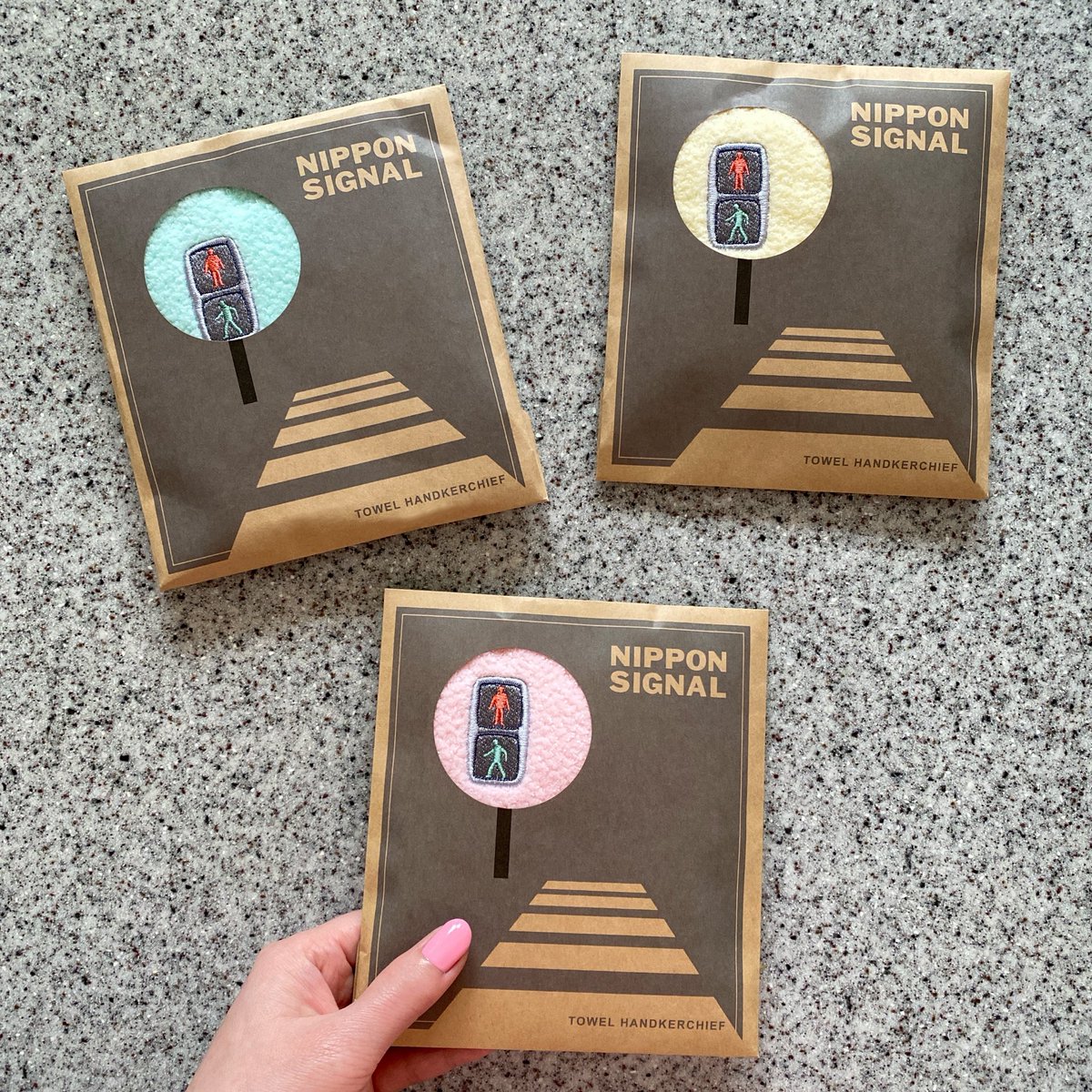 Chiparu125's tweet image. お気に入り✨😊

#U型歩行者用交通信号灯器 #LRT #GPZ900R