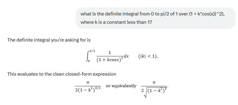 David Binner tweet media