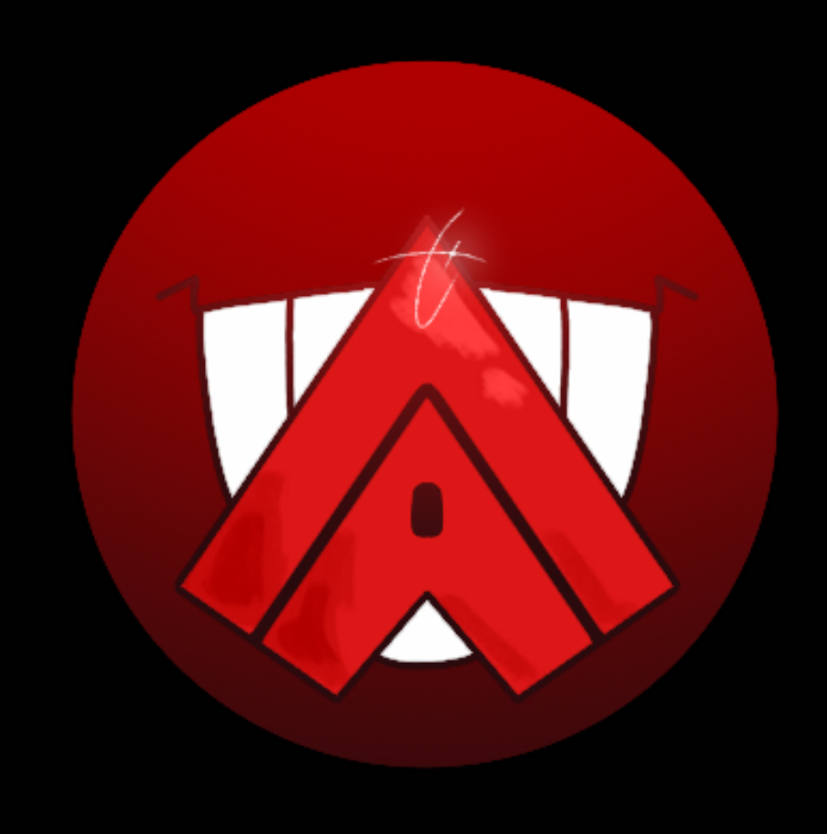 Ahora sí

[#AbsolutosAutomatas]