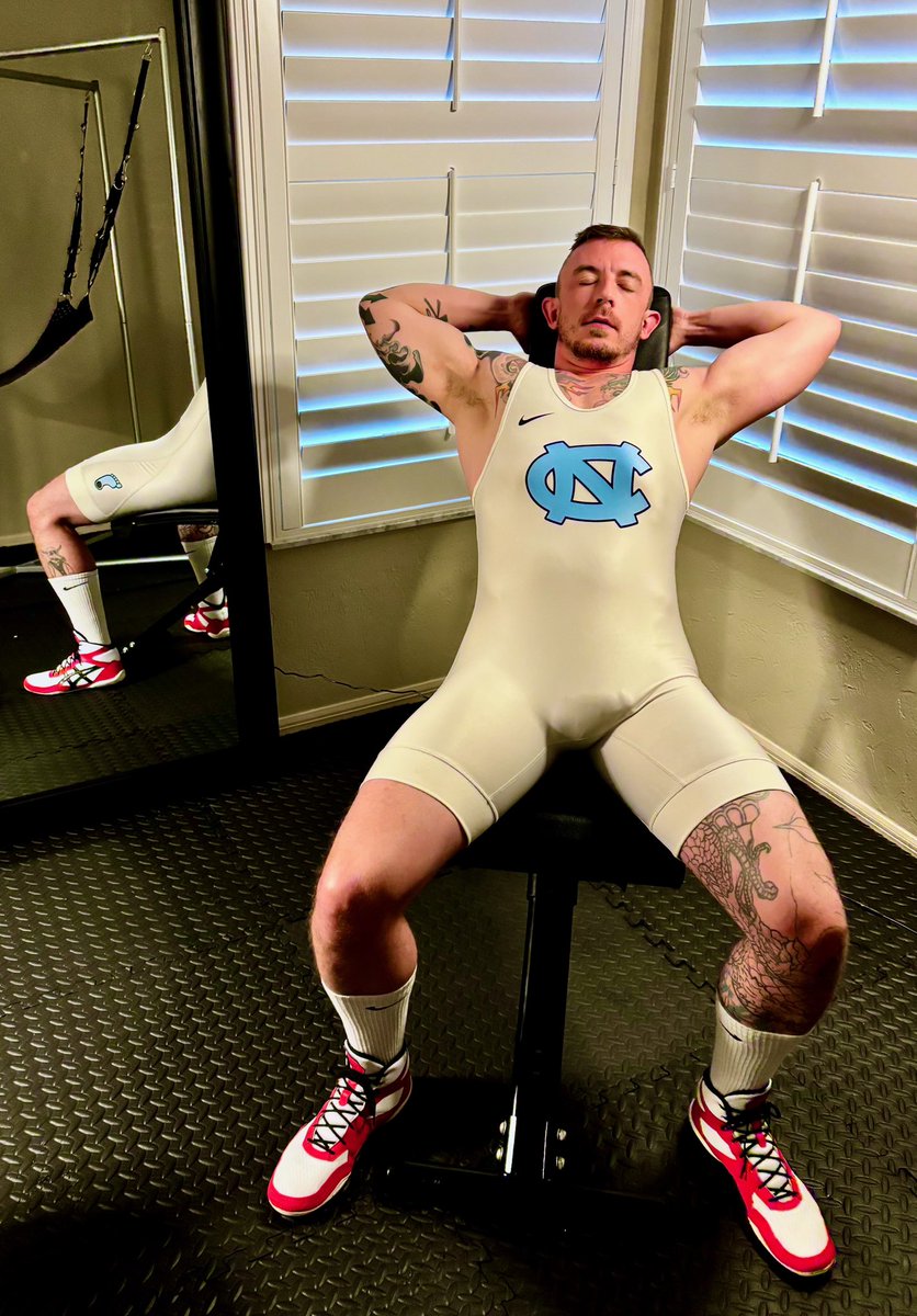 JockRigger tweet media