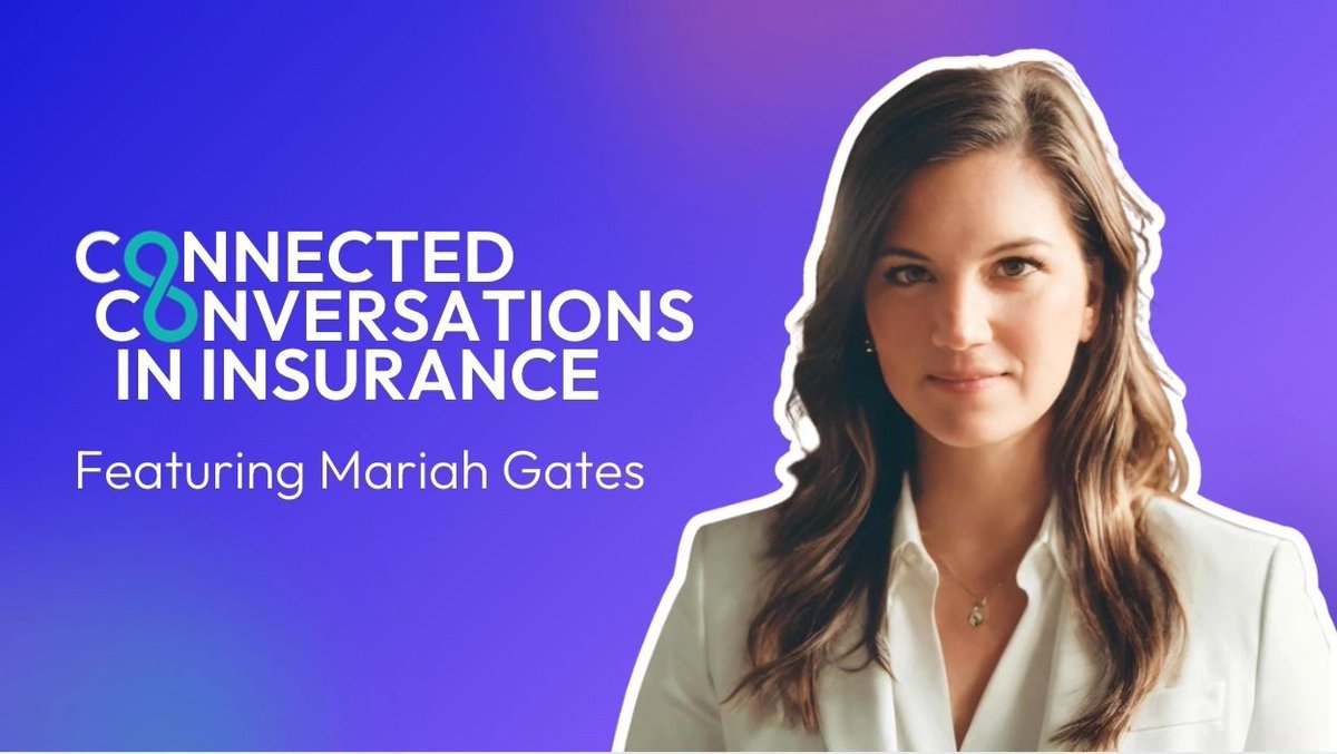 Canopy Connect tweet media