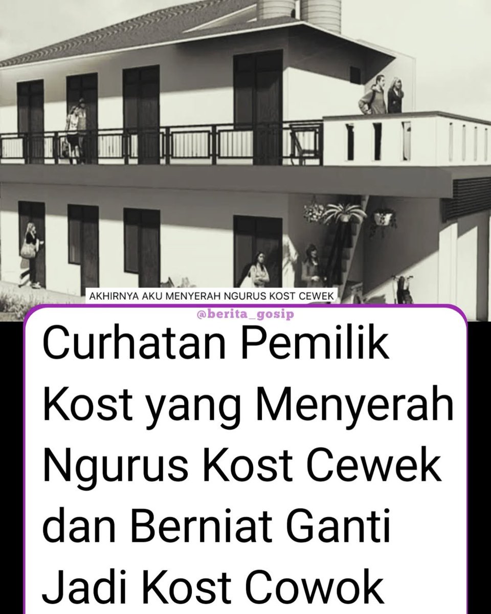 mood swing tweet media