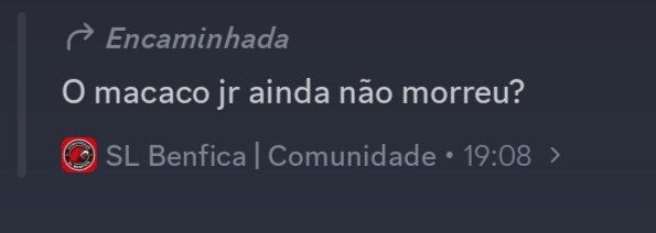 SCCPDiscord tweet media