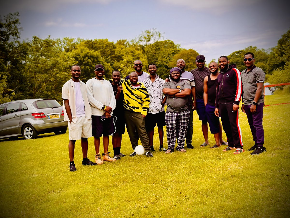 ATTENTION MEN
Something powerful is dropping this Saturday 🔥

New location.
New energy.

If you’ve been waiting for the reset, the reconnection, and the real conversations, this is it.

Keep your eyes on the page this Saturday.
You don’t want to miss this one.