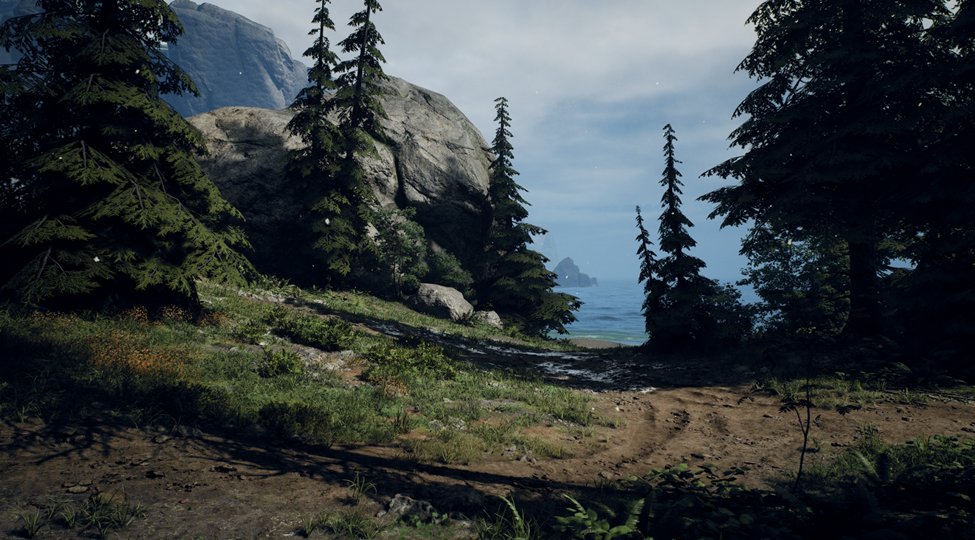 Branching Sickness tweet media